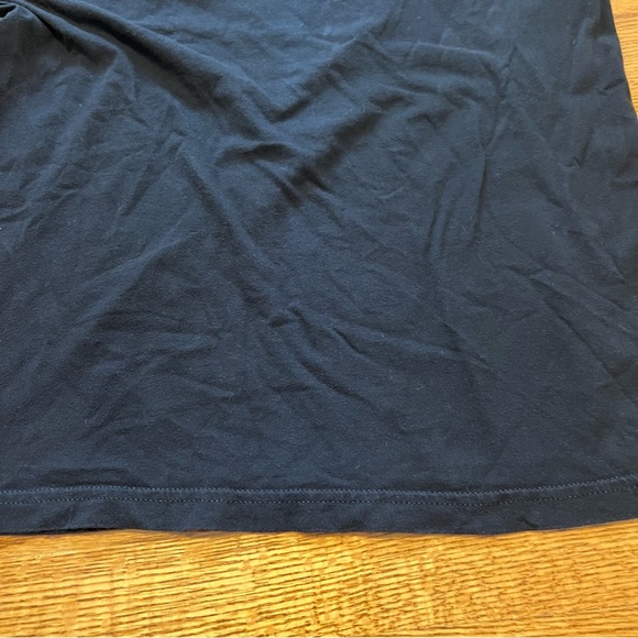 Marvel Spiderman Homecoming Ironman T Shirt - Picture 9 of 11